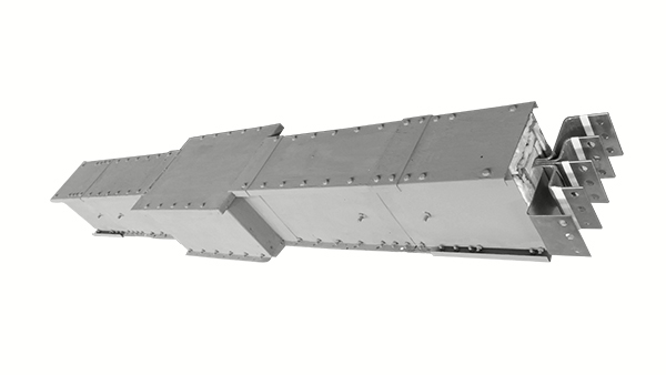 NHMC 耐火母线系统