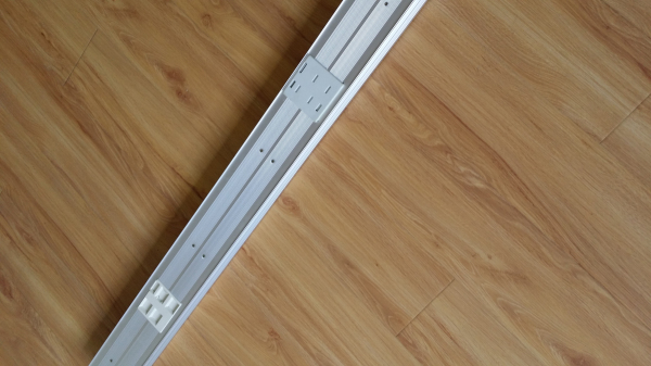 照明母线槽价格